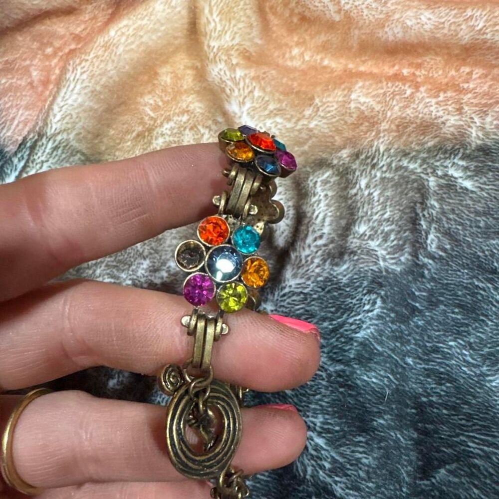 Women's Multi Jewelry - Picture 2 of 2